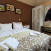Отель Room in Apartment - Granat Maisonette - Next to Gondola Lift, Ideal for 4 Guests, фото 16