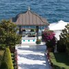 Отель Four Seasons Hotel Istanbul at the Bosphorus, фото 18
