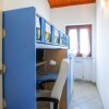 Отель Stunning Home in Porto Recanati With Wifi and 3 Bedrooms, фото 9