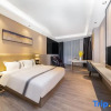 Отель Baisite Hotel, фото 22