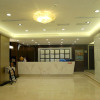 Отель Hub Hotel Kaosiung Yisin Branch, фото 2