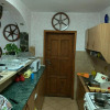 Отель Pensiunea Robi&Norbi Sovata, фото 14