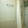 Гостиница Вилла Роза, фото 18