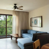 Отель Delta Hotels Riviera Nayarit, An All-Inclusive Resort, фото 43
