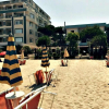 Отель Argjendi Hotel, фото 15