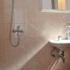 Отель Beautiful Home in Lokva Rogoznica With Wifi and 2 Bedrooms, фото 7