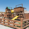 Отель Rodeway Inn, фото 9