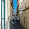 Отель White House Civico 28, фото 5