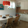 Отель Apartment On Hvar Island, фото 15