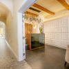 Отель Battistini Boutique Living Hotel and Spa, фото 24
