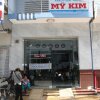Отель Can Tho My Kim Mekong - Hostel, фото 15