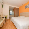 Отель Hui 8 Chain Hotel (Shaoxing Diyang), фото 7