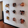 Отель The Sacred Valley Lodge - Hotel Cusco - Hostel, фото 2