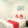 Отель OYO 3131 Sayang Home Stay, фото 5