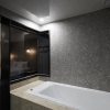 Отель Gracias Hotel Gimhae, фото 10