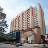 Отель Vienna International Hotel Shaoguan Fengcai Tower Branch, фото 9