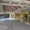 Отель Dar Es Salaam Serena Hotel, фото 24