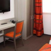 Отель ibis Styles Marseille Plan de Campagne, фото 2