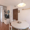 Отель Casa Saronni by Wonderful Italy, фото 8