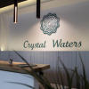 Отель Crystal Waters, фото 22