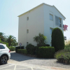 Отель Apartament amb piscina i parquing.Baixos amb jardí, фото 15