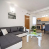 Отель Apartment Judita St.Georges-de-Montclard, фото 17