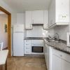 Отель Appealing Apartment in Denia Near Sea, фото 4