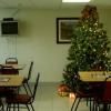 Отель Campton Parkway Inn, фото 13