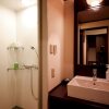 Отель Kadensho, фото 5