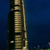 Отель Jitaku At Eko Pearl, фото 1