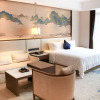 Отель Wyndham Grand Plaza Royale Zhaotong, фото 24