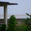 Отель Radisson Resort Pondicherry Bay, фото 8