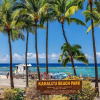Отель Kahaluu Bay Villas 304, фото 36