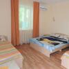 Гостиница Guest House Kollektivnaya 16a, фото 3
