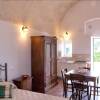 Отель Masseria Strada Agriturismo, фото 3