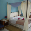 Отель Oasis Hotel, фото 2