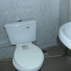 Отель Grand Decent Hotel and Suites, фото 6