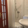 Отель Apartment Jelena, фото 11