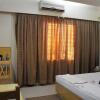 Отель Sri Trupthi Comforts, фото 24