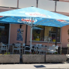 Отель Osteria Centrale, фото 13
