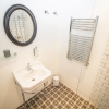 Отель Jónshús Hotel Apartments, фото 10