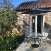 Отель Blacksmiths Cottages, фото 18