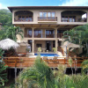 Отель Casa Mirador Tamarindo, фото 22