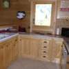 Отель Chalet Pralognan-la-Vanoise, 6 pièces, 10 personnes - FR-1-464-7, фото 4