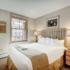 Отель Premier Silver Mill 8181-2br-walk To Slopes! Kids Ski Free! 2 Bedroom Condo by RedAwning, фото 2