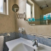 Отель Paceville Apartments, фото 10