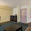 Отель Quality Suites Atlanta Airport East, фото 3