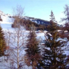 Отель Appartement Les Arcs 1600, 2 pièces, 4 personnes - FR-1-411-477, фото 1