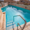 Отель Gozitan Farmhouse with Pool - PP 3, фото 24