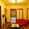 Отель Jeju Joyonghan Guest House Sanbangsan, фото 35